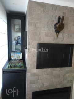 Image 4 - 246564