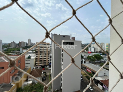 Image 28 - 246583
