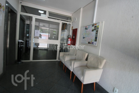 Image 25 - 246583