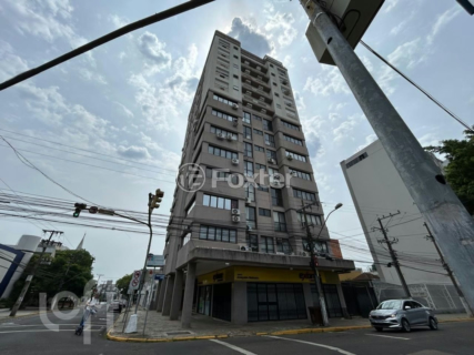 Image 31 - 246583