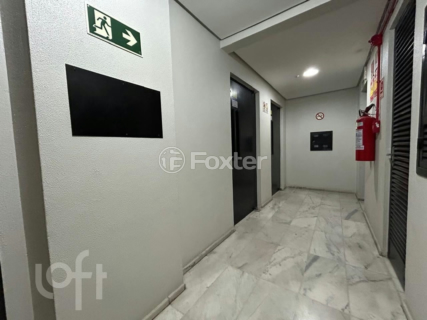 Image 30 - 246583