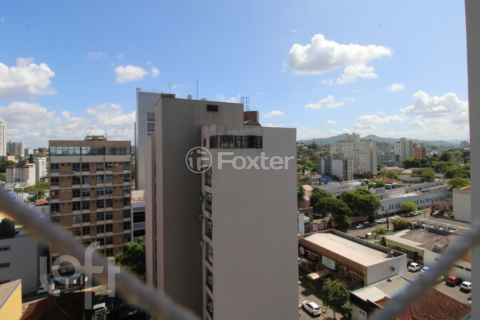 Image 9 - 246583