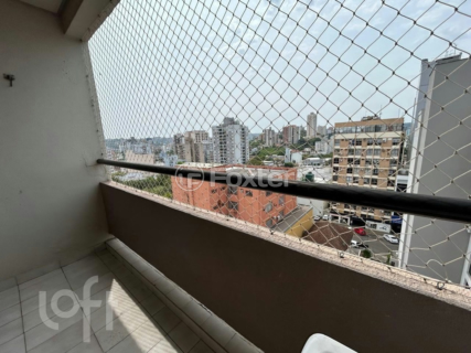 Image 2 - 246583