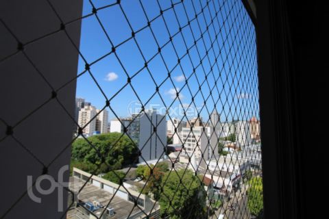 Image 12 - 246583