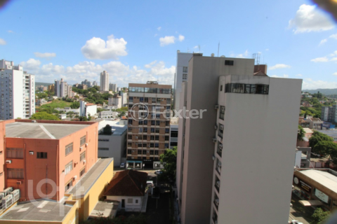 Image 8 - 246583