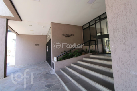 Image 24 - 246583