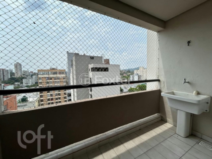Image 19 - 246583
