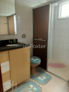 Image 7 - 246627