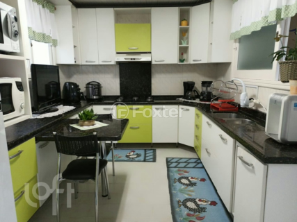 Image 13 - 246627
