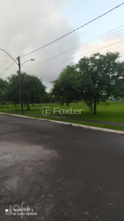 Image 8 - 246632