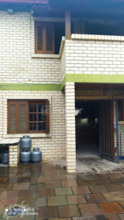 Image 9 - 246632