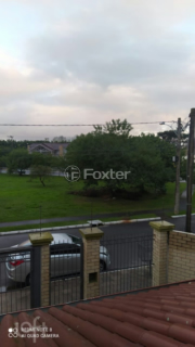 Image 7 - 246632