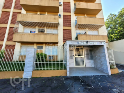 Image 27 - 246634