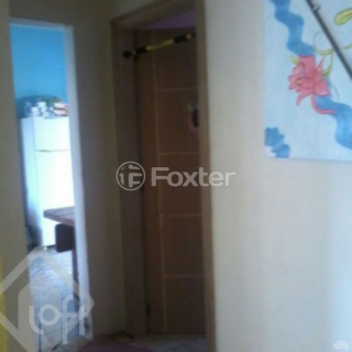 Image 7 - 246647