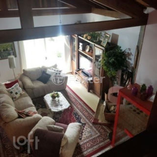 Image 5 - 246661