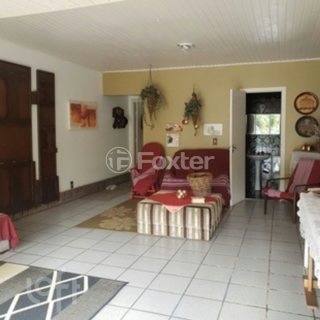 Image 7 - 246661