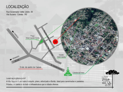 Image 18 - 246666