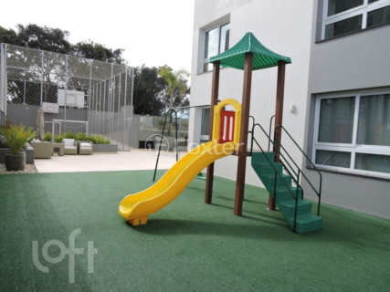 Image 38 - 246676