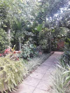 Image 17 - 246690