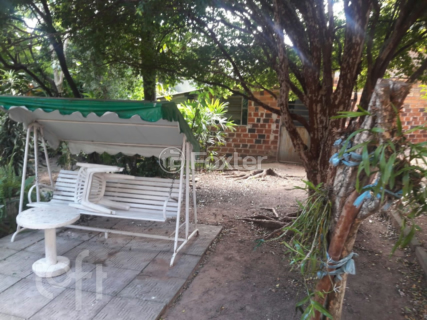 Image 14 - 246690