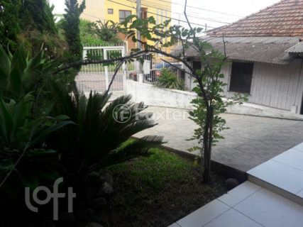 Image 3 - 246690