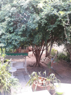 Image 15 - 246690