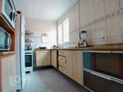Image 4 - 246694