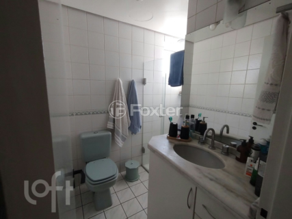 Image 16 - 246735