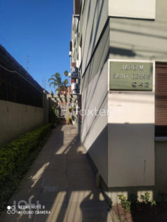Image 4 - 246740