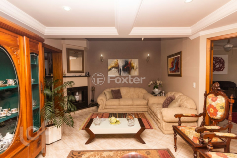 Image 4 - 246756