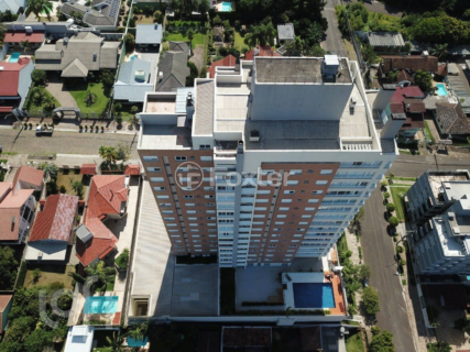 Image 42 - 246764