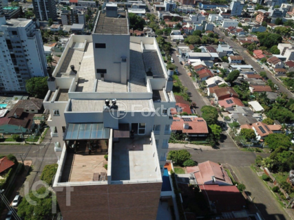 Image 41 - 246764