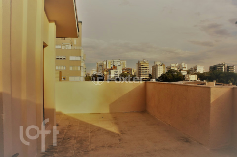 Image 15 - 246795