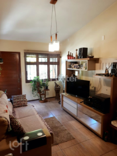 Image 35 - 246797