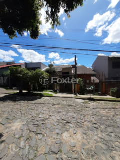 Image 34 - 246797