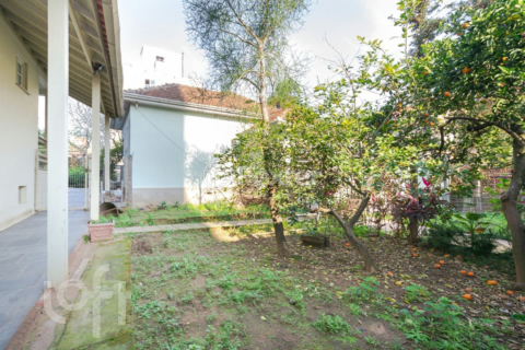 Image 45 - 246798
