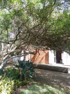 Image 11 - 246800