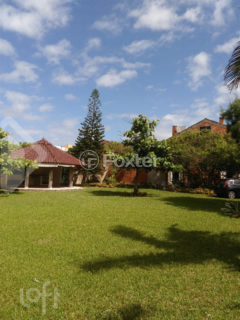 Image 9 - 246800