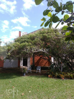Image 7 - 246800