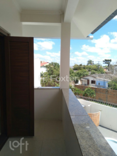 Image 32 - 246817