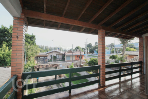 Image 1 - 246840