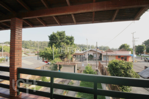 Image 24 - 246840