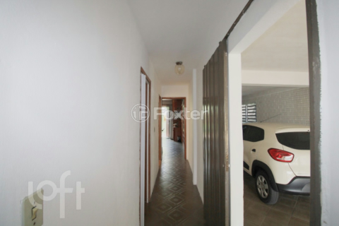 Image 4 - 246840