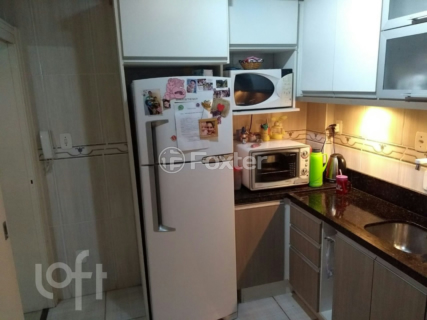 Image 7 - 246849