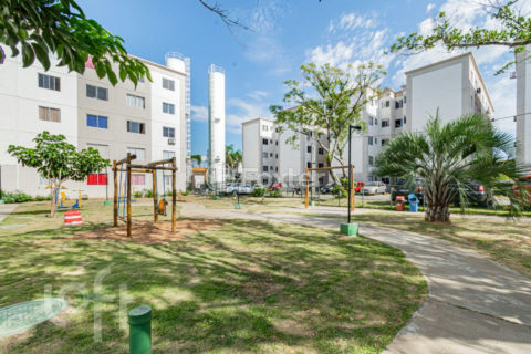 Image 13 - 246853