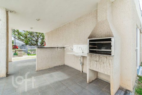 Image 16 - 246853