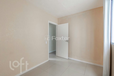 Image 7 - 246853