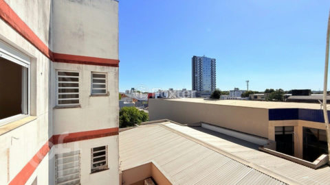 Image 9 - 246898