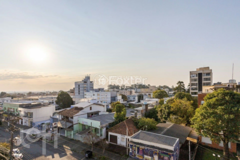 Image 22 - 246898