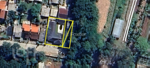 Image 37 - 246934